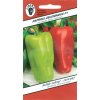 Paprika F1 - Kirke F1 15-20 semien
