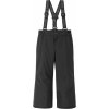 Reima Proxima - Black 98