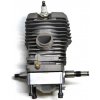 Polomotor pre motorové píly Stihl 029 039 MS290 MS310 MS390 49 mm
