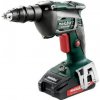 Metabo SE 18 LTX 6000 * Aku-Skrutkovač