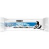 Weider 32% Protein Bar 60 g, kokos