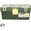 FISHING BOX RYBÁRSKY KUFRÍK MINIKID TYP. 315