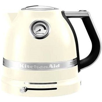 KitchenAid 5KEK1522EAC