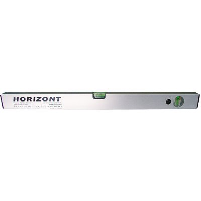 Horizont - Vodováha Horizont VVN-2 1500 mm, 2 libely