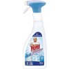 Mr. Proper Professional antibacterial liquid for cleaning glass and other surfaces 750ml