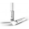 Chogan 033 Extrait de parfum pánsky 3 ml vzorka