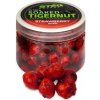 Stég Namočené Tigrie Orechy Jahoda Tigrie Orechy 130gr