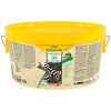 Sera Spirulina Tabs 2 L/1,4 kg