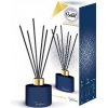 Brait Decor vonné tyčinky Golden Lake 100 ml