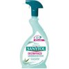Sanytol 500 ml s MR - univerzálny dezinfekčný sprej