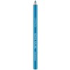 Catrice Kohl Kajal Waterproof kajalová ceruzka na oči 070 Turquoise Sense 0,78 g