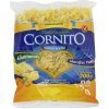 Cornito široké rezance bezgluténové 200g