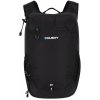 Husky Ruksak Turistika/Cyklistika Peten 20l black Veľkosť: OneSize batoh