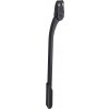 Specialized Two-Bolt Mount Kickstand Black Veľkosť: ONE SIZE