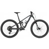TREK Fuel EX 8 Gen 7 LITHIUM GREY/TREK BLACK SPLATTER Veľkosť: XL