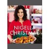 Nigella Christmas - Nigella Lawson, Chatto & Windus