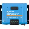 Victron Solárny regulátor SmartSolar 150/60-Tr MPPT / 60A / 150V / Bluetooth / VE.Direct (SCC115060211)