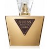 Guess Seductive Desire Woman toaletná voda pre ženy 75 ml