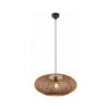 Trio HEDDA 312300136 -1xE27