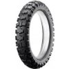 Dunlop D908 RR 90/90 R21 54S