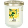 Heart & Home Love Story 320 g