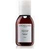 Sachajuan Moisturizing Conditioner hydratačný kondicionér 100 ml