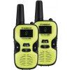 Albrecht Tectalk Joy 29644 PMR rádiostanica/vysielačka sada 2 ks; 29644