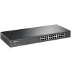 TP-LINK TL-SF1024, Switch, 24x LAN, 19