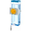 Ferplast Sippy Large napájačka, 600 ml