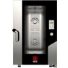 Hendi Konvektomat EKA Millennial Touch Screen Gastro 11x GN 1/1 s dotykovým ovládaním