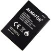 Aligator batéria pre Aligator S6100/S6550 Duo, Li-Ion 3900mAh, originálny