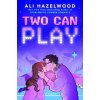 Two Can Play