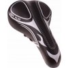 Sedlo Dunlop Mtb 160 mm