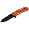 Magnum EMS Rescue 01LL472