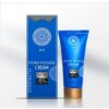 Shiatsu Penis Power krém - Japonská mäta a bambus 30ml
