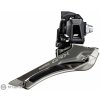 Shimano GRX FD-RX820-F prešmykač, 2x12, na návarku