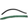 LK Baits Toray Vrhacia Tyč Cobra 80cm