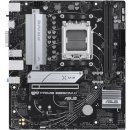 Asus PRIME B650M-K