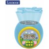 Lexibook 3380743083841