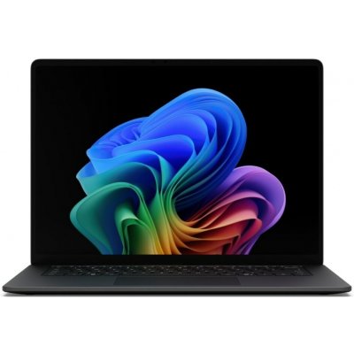 Microsoft Surface Laptop 8 EP2-53535