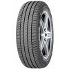 Michelin PRIMACY 3 225/45 R17 91Y MFS