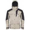 Bunda High Point Mania 8.0 smoke/black XL