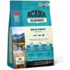 Acana Classics Wild Coast 2 kg