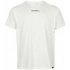 Pánske tričko O'Neill, FUTURE SURF BACK T-SHIRT biela,čierna M