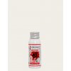 Horomia Olejový parfum do prania Imperial Soap 50 ml
