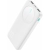 Joyroom JR-PBF12 10000mAh biela
