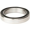 XLC Ložisko utesnené 6001 2RS O12 X 28 X 8mm