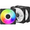 ARCTIC P14 Pro A-RGB Value pack (3 ks) ACFAN00320A