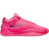 Nike Giannis Freak 7 hq1743-600