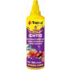 Tropical Ichtio 100 ml